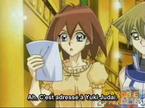 Verifica la tua età