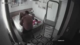 Verifica la tua età