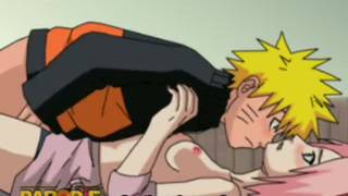 Verifica la tua età