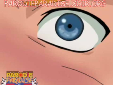 Verifica la tua età