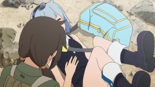 Verifica la tua età