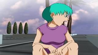 Verifica la tua età