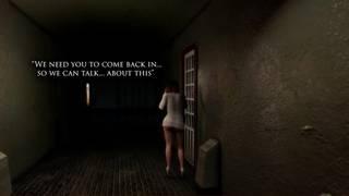 Verifica la tua età