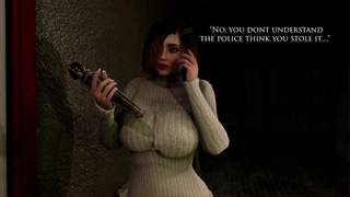 Verifica la tua età