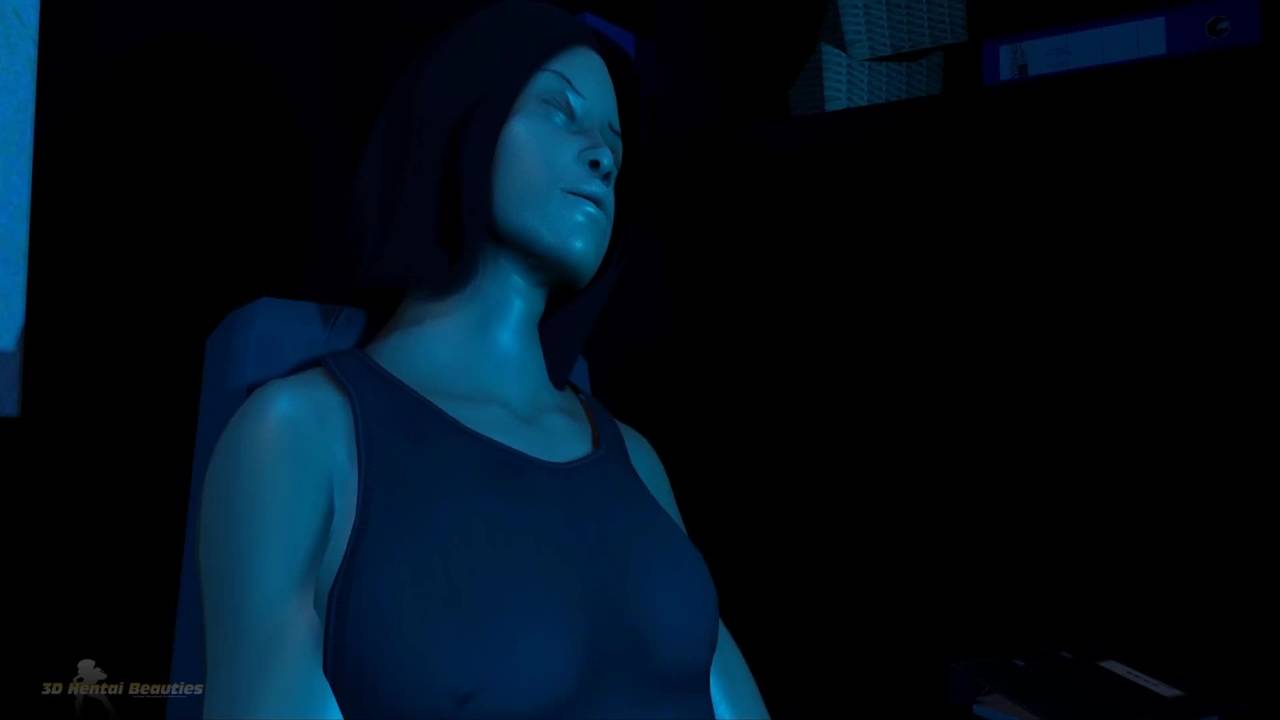 Verifica la tua età