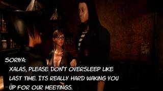 Verifica la tua età