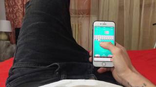 Verifica la tua età