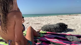 Verifica la tua età