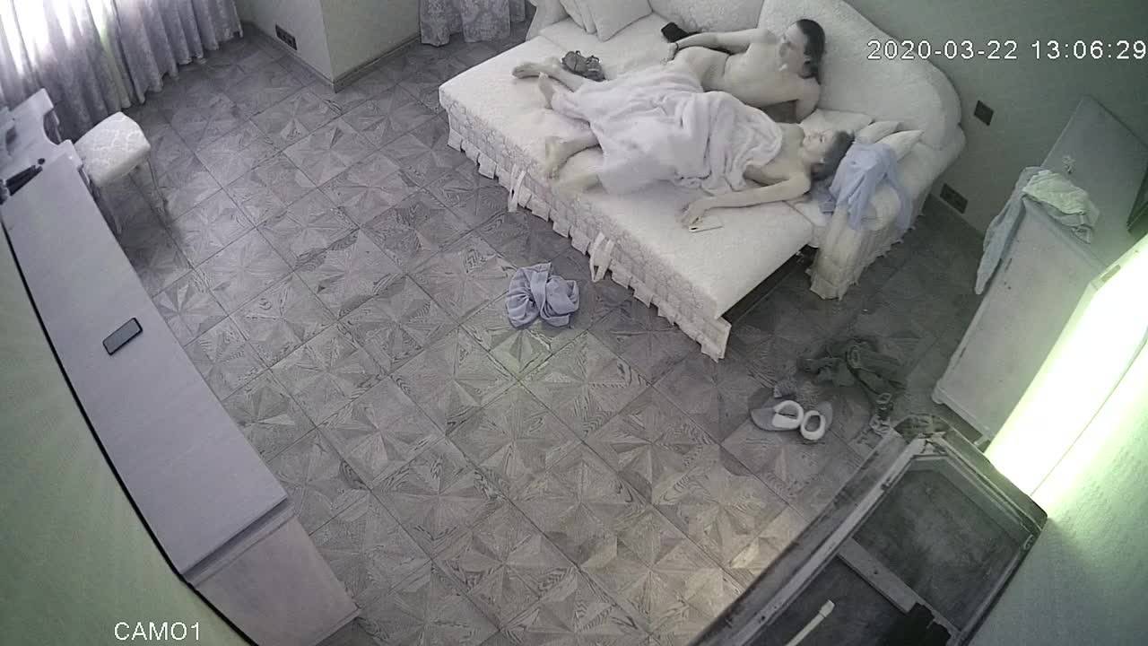 Verifica la tua età