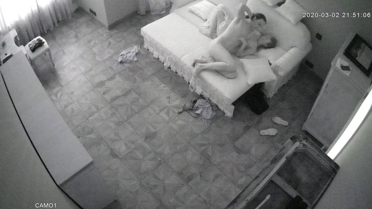 Verifica la tua età