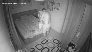 Verifica la tua età