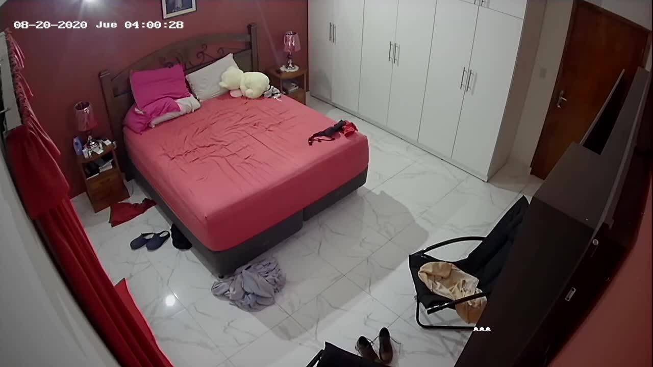 Verifica la tua età