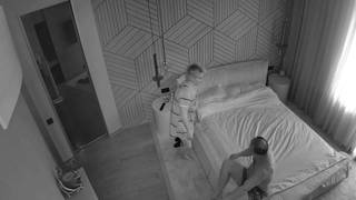 Verifica la tua età