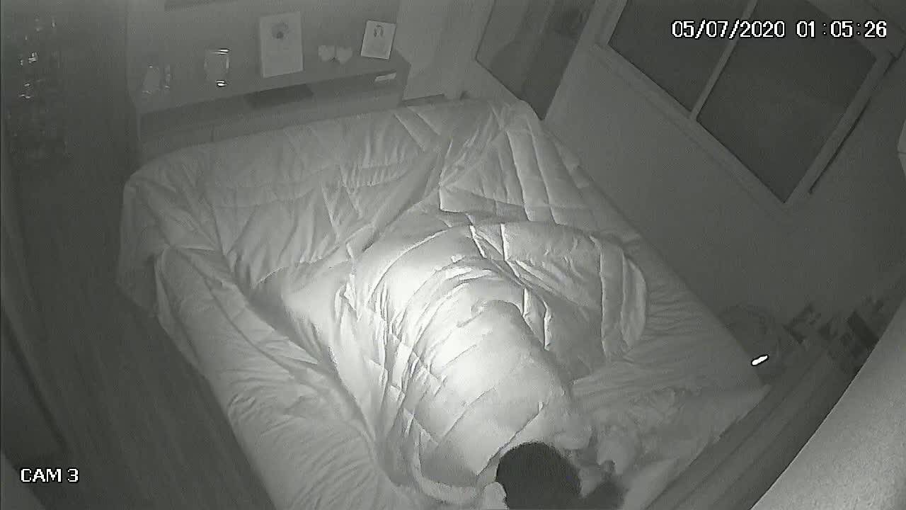 Verifica la tua età