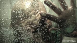 Verifica la tua età