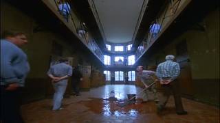 Verifica la tua età