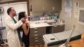 Verifica la tua età