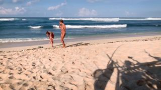 Verifica la tua età