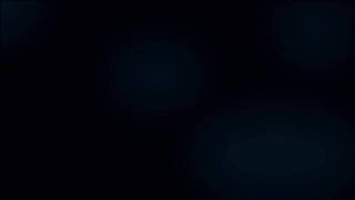 Verifica la tua età