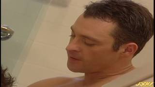 Verifica la tua età