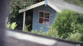 Landon Conrad e Paddy O'Brian si divertono tanto insieme