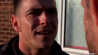 Verifica la tua età