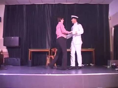 Verifica la tua età