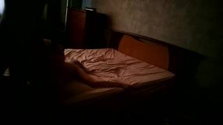 Amerai guardarli mentre scopano in tutte le posizioni