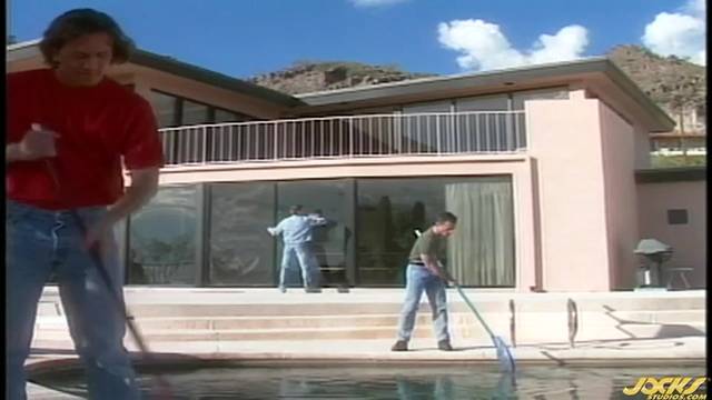 Verifica la tua età