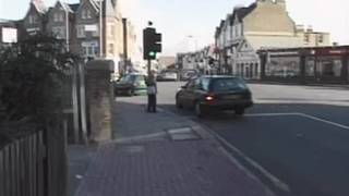 Verifica la tua età