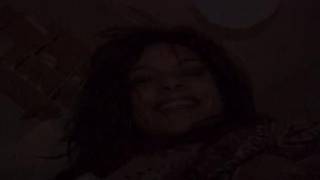 Verifica la tua età