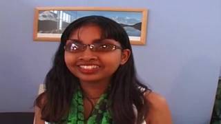 Verifica la tua età