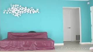 Verifica la tua età