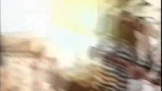 Verifica la tua età