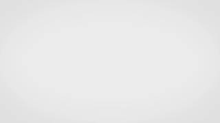 Verifica la tua età