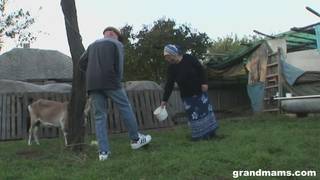 Verifica la tua età