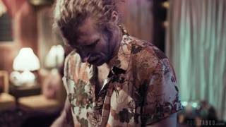 Verifica la tua età