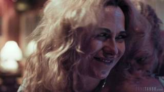 Verifica la tua età