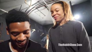 Verifica la tua età