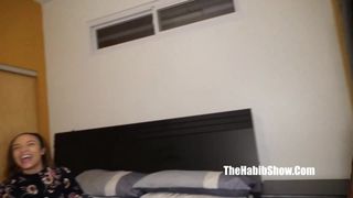 Verifica la tua età