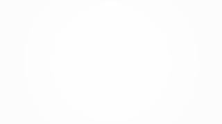 Verifica la tua età