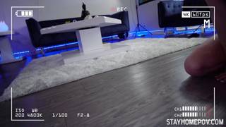 Verifica la tua età