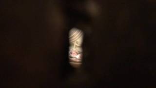 Verifica la tua età