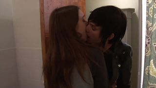 Verifica la tua età