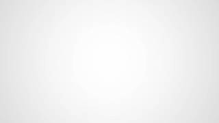 La giovane Lana Brooks scopre il suo corpo e si fa del bene