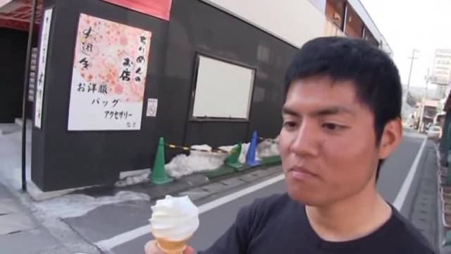 Verifica la tua età