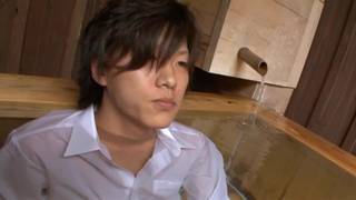 Verifica la tua età