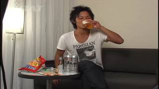 Verifica la tua età