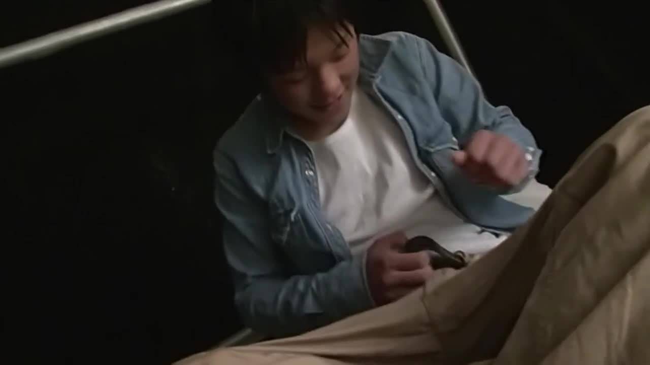 Verifica la tua età