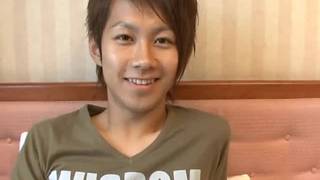 Verifica la tua età